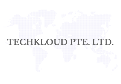 TECHKLOUD Officially Launches Exclusive Online Shopping Channel for Singapore, Making Global Goods Easily Accessible